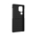 UAG Metropolis LT Magnet Samsung Galaxy S24 Ultra kevlar-black - 1214146 - zdjęcie 2